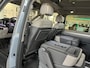 Volkswagen Multivan Bedrijfswagens Bulli L2 1.5 Ehybrid 180kW (245pk) DSG 4 motion | Easy Open Paket Basis | Multifunctionele verschuifbare tafel in passagiersruimte | Navigatiesysteem '' Discover Pro'' | Privacy Plus glas (90%) vanaf B-stijl |