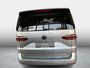 Volkswagen Multivan Bedrijfswagens Bulli L2 1.5 Ehybrid 180kW (245pk) DSG 4 motion | Easy Open Paket Basis | Multifunctionele verschuifbare tafel in passagiersruimte | Navigatiesysteem '' Discover Pro'' | Privacy Plus glas (90%) vanaf B-stijl |