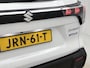 Suzuki S-Cross 1.4 Boosterjet Comfort Smart Hybrid | BTW Voertuig | Stoelverwarming | Achteruitrijcamera |