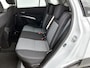 Suzuki S-Cross 1.4 Boosterjet Comfort Smart Hybrid | BTW Voertuig | Stoelverwarming | Achteruitrijcamera |