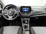 Suzuki S-Cross 1.4 Boosterjet Comfort Smart Hybrid | BTW Voertuig | Stoelverwarming | Achteruitrijcamera |