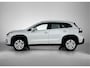 Suzuki S-Cross 1.4 Boosterjet Comfort Smart Hybrid | BTW Voertuig | Stoelverwarming | Achteruitrijcamera |