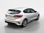 Ford Focus 1.0 EcoBoost Hybrid Titanium | Trekhaak | Keyless Entry | Adaptieve Cruise Control | Stoel/Stuur/Voorruitverwarming | Lichtmetalen Velgen |