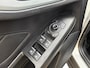 Ford Focus 1.0 EcoBoost Hybrid Titanium | Trekhaak | Keyless Entry | Adaptieve Cruise Control | Stoel/Stuur/Voorruitverwarming | Lichtmetalen Velgen |