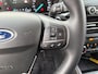 Ford Focus 1.0 EcoBoost Hybrid Titanium | Trekhaak | Keyless Entry | Adaptieve Cruise Control | Stoel/Stuur/Voorruitverwarming | Lichtmetalen Velgen |