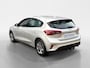 Ford Focus 1.0 EcoBoost Hybrid Titanium | Trekhaak | Keyless Entry | Adaptieve Cruise Control | Stoel/Stuur/Voorruitverwarming | Lichtmetalen Velgen |
