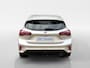 Ford Focus 1.0 EcoBoost Hybrid Titanium | Trekhaak | Keyless Entry | Adaptieve Cruise Control | Stoel/Stuur/Voorruitverwarming | Lichtmetalen Velgen |