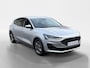 Ford Focus 1.0 EcoBoost Hybrid Titanium | Trekhaak | Keyless Entry | Adaptieve Cruise Control | Stoel/Stuur/Voorruitverwarming | Lichtmetalen Velgen |
