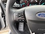 Ford Focus 1.0 EcoBoost Hybrid Titanium | Trekhaak | Keyless Entry | Adaptieve Cruise Control | Stoel/Stuur/Voorruitverwarming | Lichtmetalen Velgen |