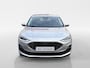 Ford Focus 1.0 EcoBoost Hybrid Titanium | Trekhaak | Keyless Entry | Adaptieve Cruise Control | Stoel/Stuur/Voorruitverwarming | Lichtmetalen Velgen |