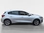 Ford Focus 1.0 EcoBoost Hybrid Titanium | Trekhaak | Keyless Entry | Adaptieve Cruise Control | Stoel/Stuur/Voorruitverwarming | Lichtmetalen Velgen |
