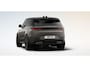 Land Rover Range Rover Sport 3.0 P550e Autobiography Edition PHEV Charente