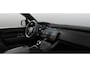 Land Rover Range Rover Sport 3.0 P550e Autobiography Edition PHEV Charente