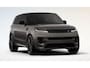 Land Rover Range Rover Sport 3.0 P550e Autobiography Edition PHEV Charente