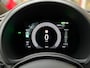 Fiat 500e Giorgio Armani Edition 42 kWh | Carplay | Camera | Adaptive cruise | Stoel verwarming |