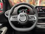 Fiat 500e Giorgio Armani Edition 42 kWh | Carplay | Camera | Adaptive cruise | Stoel verwarming |