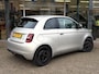 Fiat 500e Giorgio Armani Edition 42 kWh | Carplay | Camera | Adaptive cruise | Stoel verwarming |