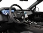 Land Rover Range Rover Sport 3.0 P460e Momentum Edition PHEV Tourmaline Brown Gloss Finish