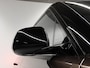 Land Rover Range Rover Sport 3.0 P460e Momentum Edition PHEV Tourmaline Brown Gloss Finish