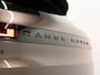 Land Rover Range Rover Sport 3.0 P460e Momentum Edition PHEV Tourmaline Brown Gloss Finish