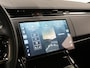 Land Rover Range Rover Sport 3.0 P460e Momentum Edition PHEV Tourmaline Brown Gloss Finish