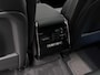 Land Rover Range Rover Sport 3.0 P460e Momentum Edition PHEV Tourmaline Brown Gloss Finish