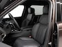 Land Rover Range Rover Sport 3.0 P460e Momentum Edition PHEV Tourmaline Brown Gloss Finish