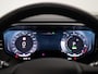 Land Rover Range Rover Sport 3.0 P460e Momentum Edition PHEV Tourmaline Brown Gloss Finish