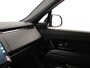 Land Rover Range Rover Sport 3.0 P460e Momentum Edition PHEV Tourmaline Brown Gloss Finish