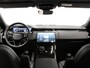 Land Rover Range Rover Sport 3.0 P460e Momentum Edition PHEV Tourmaline Brown Gloss Finish