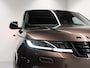 Land Rover Range Rover Sport 3.0 P460e Momentum Edition PHEV Tourmaline Brown Gloss Finish