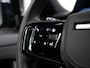 Land Rover Range Rover Sport 3.0 P460e Momentum Edition PHEV Tourmaline Brown Gloss Finish