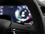 Land Rover Range Rover Sport 3.0 P460e Momentum Edition PHEV Tourmaline Brown Gloss Finish