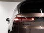 Land Rover Range Rover Sport 3.0 P460e Momentum Edition PHEV Tourmaline Brown Gloss Finish