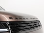 Land Rover Range Rover Sport 3.0 P460e Momentum Edition PHEV Tourmaline Brown Gloss Finish