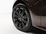 Land Rover Range Rover Sport 3.0 P460e Momentum Edition PHEV Tourmaline Brown Gloss Finish