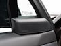 Land Rover Range Rover Sport 3.0 P460e Momentum Edition PHEV Tourmaline Brown Gloss Finish