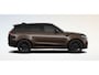 Land Rover Range Rover Sport 3.0 P460e Momentum Edition PHEV Tourmaline Brown Gloss Finish