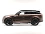 Land Rover Range Rover Sport 3.0 P460e Momentum Edition PHEV Tourmaline Brown Gloss Finish