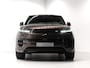 Land Rover Range Rover Sport 3.0 P460e Momentum Edition PHEV Tourmaline Brown Gloss Finish