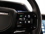 Land Rover Range Rover Sport 3.0 P460e Momentum Edition PHEV Tourmaline Brown Gloss Finish