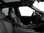 Land Rover Range Rover Sport 3.0 P460e Momentum Edition PHEV Tourmaline Brown Gloss Finish