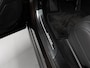 Land Rover Range Rover Sport 3.0 P460e Momentum Edition PHEV Tourmaline Brown Gloss Finish
