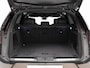 Land Rover Range Rover Sport 3.0 P460e Momentum Edition PHEV Tourmaline Brown Gloss Finish