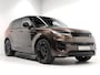 Land Rover Range Rover Sport 3.0 P460e Momentum Edition PHEV Tourmaline Brown Gloss Finish