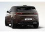 Land Rover Range Rover Sport 3.0 P460e Momentum Edition PHEV Tourmaline Brown Gloss Finish