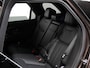Land Rover Range Rover Sport 3.0 P460e Momentum Edition PHEV Tourmaline Brown Gloss Finish