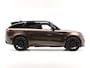 Land Rover Range Rover Sport 3.0 P460e Momentum Edition PHEV Tourmaline Brown Gloss Finish