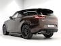 Land Rover Range Rover Sport 3.0 P460e Momentum Edition PHEV Tourmaline Brown Gloss Finish