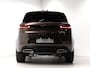 Land Rover Range Rover Sport 3.0 P460e Momentum Edition PHEV Tourmaline Brown Gloss Finish